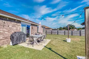 817 Binnacle Pl, Pensacola, FL 32507 - Photo 42