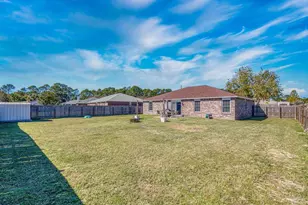 817 Binnacle Pl, Pensacola, FL 32507 - Photo 38