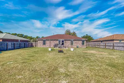 817 Binnacle Pl, Pensacola, FL 32507 - Photo 36