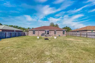 817 Binnacle Pl, Pensacola, FL 32507 - Photo 36