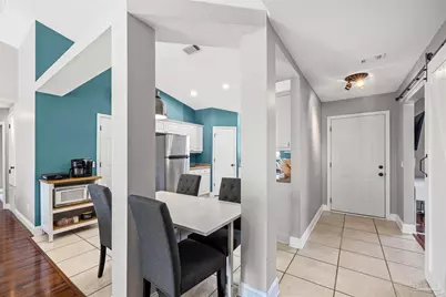 817 Binnacle Pl, Pensacola, FL 32507 - Photo 6