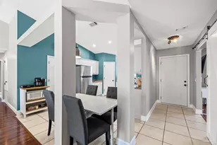 817 Binnacle Pl, Pensacola, FL 32507 - Photo 6