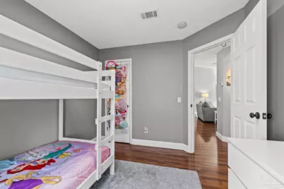 817 Binnacle Pl, Pensacola, FL 32507 - Photo 26