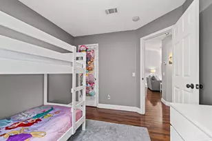 817 Binnacle Pl, Pensacola, FL 32507 - Photo 26