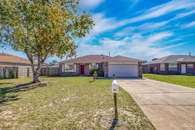 817 Binnacle Pl, Pensacola, FL 32507 - Photo 46