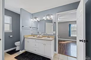 817 Binnacle Pl, Pensacola, FL 32507 - Photo 18