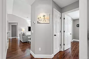 817 Binnacle Pl, Pensacola, FL 32507 - Photo 24