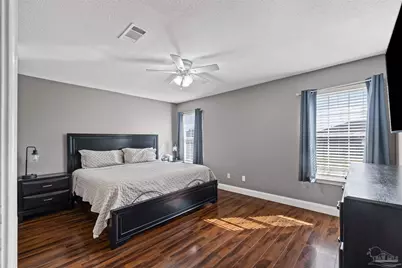 817 Binnacle Pl, Pensacola, FL 32507 - Photo 16