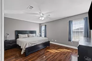 817 Binnacle Pl, Pensacola, FL 32507 - Photo 16