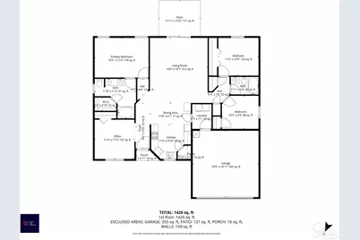 817 Binnacle Pl, Pensacola, FL 32507 - Photo 56