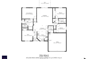 817 Binnacle Pl, Pensacola, FL 32507 - Photo 56