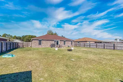 817 Binnacle Pl, Pensacola, FL 32507 - Photo 34