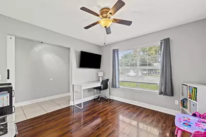 817 Binnacle Pl, Pensacola, FL 32507 - Photo 22