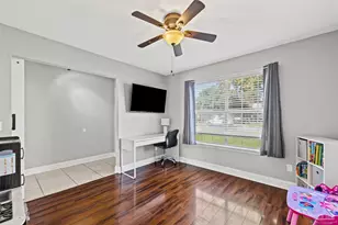 817 Binnacle Pl, Pensacola, FL 32507 - Photo 22