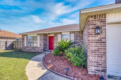 817 Binnacle Pl, Pensacola, FL 32507 - Photo 52