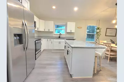 7701 Pontiac Dr, Pensacola, FL 32506 - Photo 6