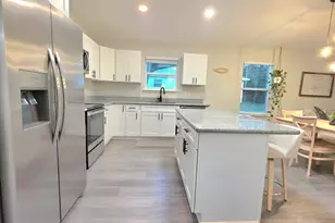 7701 Pontiac Dr, Pensacola, FL 32506 - Photo 6