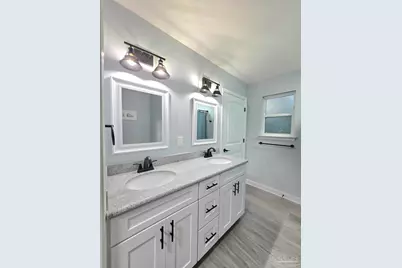 7701 Pontiac Dr, Pensacola, FL 32506 - Photo 14