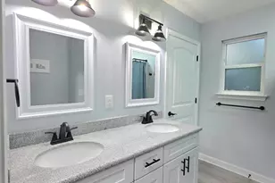 7701 Pontiac Dr, Pensacola, FL 32506 - Photo 14