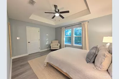 7701 Pontiac Dr, Pensacola, FL 32506 - Photo 12