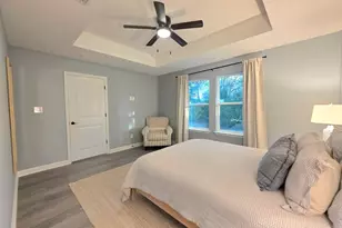 7701 Pontiac Dr, Pensacola, FL 32506 - Photo 12