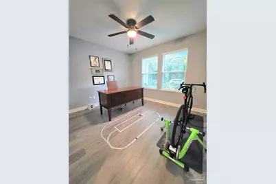 7701 Pontiac Dr, Pensacola, FL 32506 - Photo 18