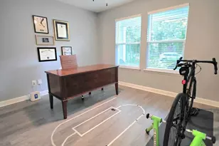 7701 Pontiac Dr, Pensacola, FL 32506 - Photo 18