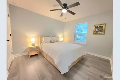 7701 Pontiac Dr, Pensacola, FL 32506 - Photo 20