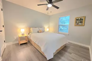 7701 Pontiac Dr, Pensacola, FL 32506 - Photo 20