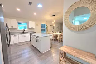 7701 Pontiac Dr, Pensacola, FL 32506 - Photo 8