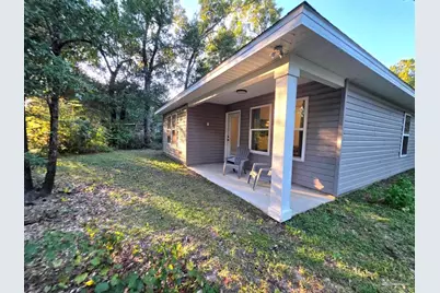 7701 Pontiac Dr, Pensacola, FL 32506 - Photo 24