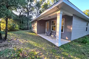 7701 Pontiac Dr, Pensacola, FL 32506 - Photo 24