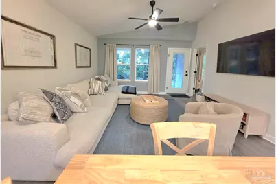 7701 Pontiac Dr, Pensacola, FL 32506 - Photo 10