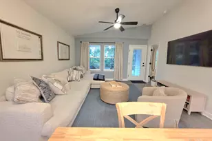 7701 Pontiac Dr, Pensacola, FL 32506 - Photo 10