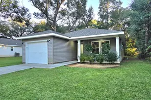 7701 Pontiac Dr, Pensacola, FL 32506 - Photo 1