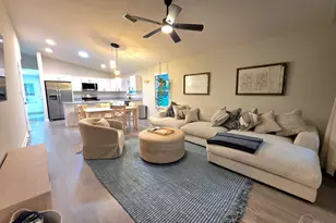 7701 Pontiac Dr, Pensacola, FL 32506 - Photo 4