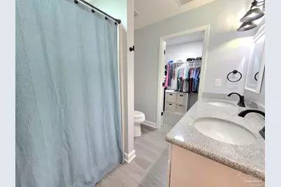 7701 Pontiac Dr, Pensacola, FL 32506 - Photo 16