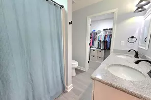 7701 Pontiac Dr, Pensacola, FL 32506 - Photo 16