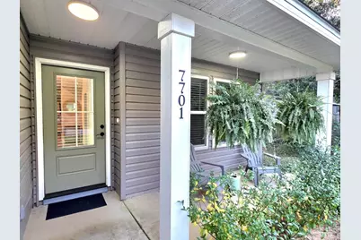 7701 Pontiac Dr, Pensacola, FL 32506 - Photo 2