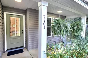 7701 Pontiac Dr, Pensacola, FL 32506 - Photo 2