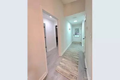 7701 Pontiac Dr, Pensacola, FL 32506 - Photo 22