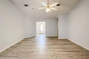 5917 N Bay Point Dr, Pensacola, FL 32507 - Photo 6