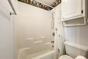 5917 N Bay Point Dr, Pensacola, FL 32507 - Photo 12