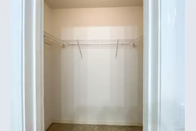 5917 N Bay Point Dr, Pensacola, FL 32507 - Photo 20