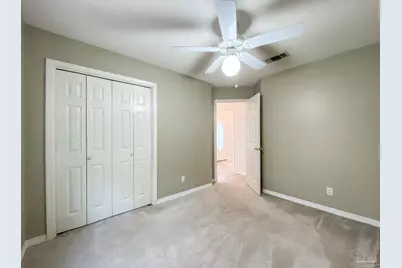 5917 N Bay Point Dr, Pensacola, FL 32507 - Photo 14