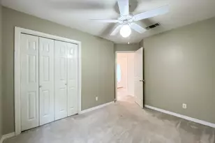 5917 N Bay Point Dr, Pensacola, FL 32507 - Photo 14