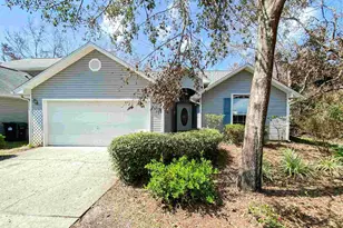 5917 N Bay Point Dr, Pensacola, FL 32507 - Photo 1