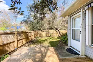 5917 N Bay Point Dr, Pensacola, FL 32507 - Photo 24