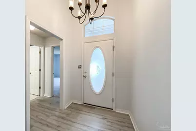 5917 N Bay Point Dr, Pensacola, FL 32507 - Photo 8