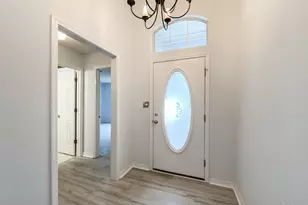 5917 N Bay Point Dr, Pensacola, FL 32507 - Photo 8